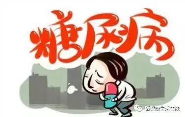 补硒对皮肤病