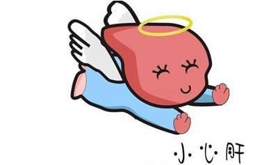 补硒四肢很痒