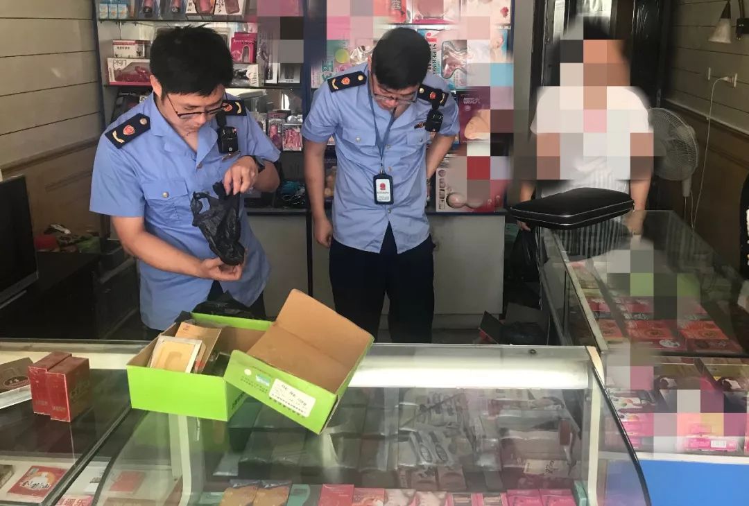 老百姓谈补硒