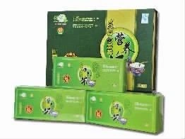 高端富硒产品