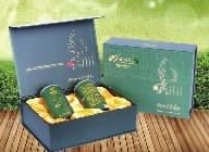 高端富硒产品