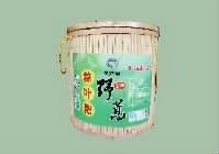 高端富硒产品
