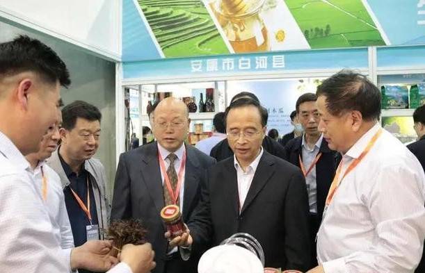 宜春富硒产品