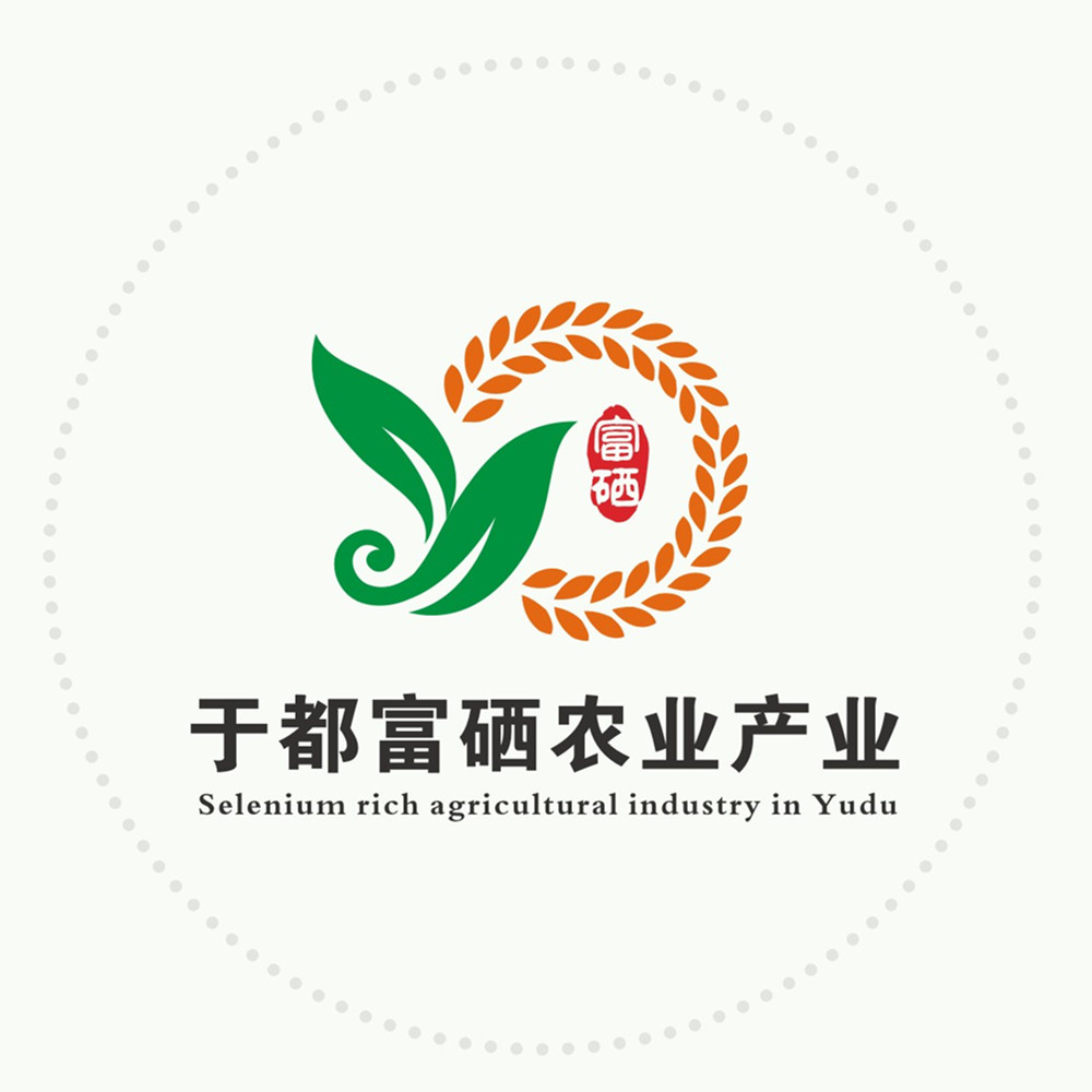富硒产品机遇