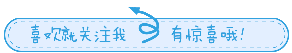 临沂富硒产品