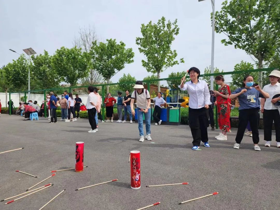 天津富硒产品