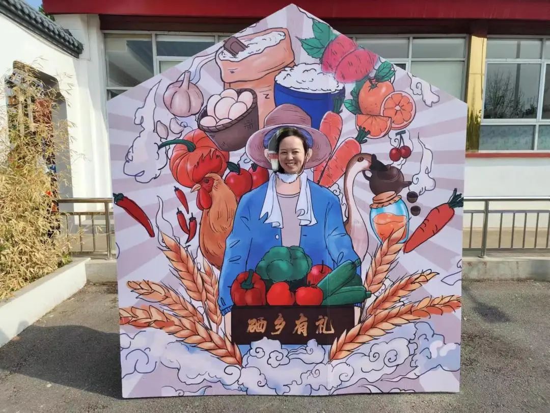 天津富硒产品