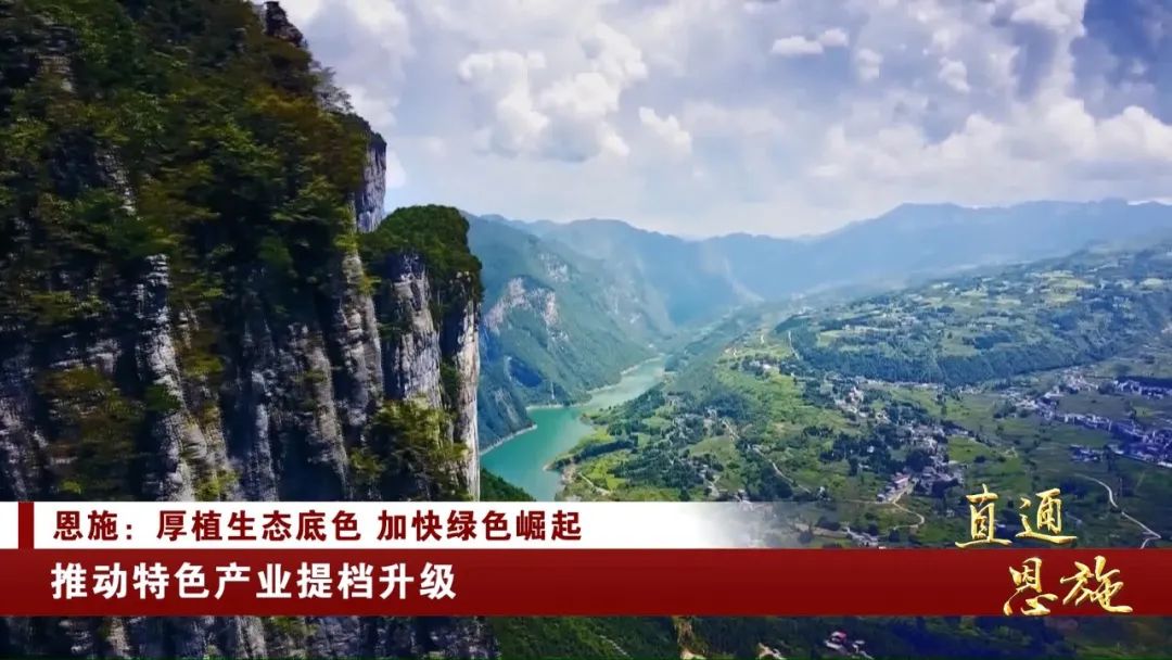 桂平富硒产品