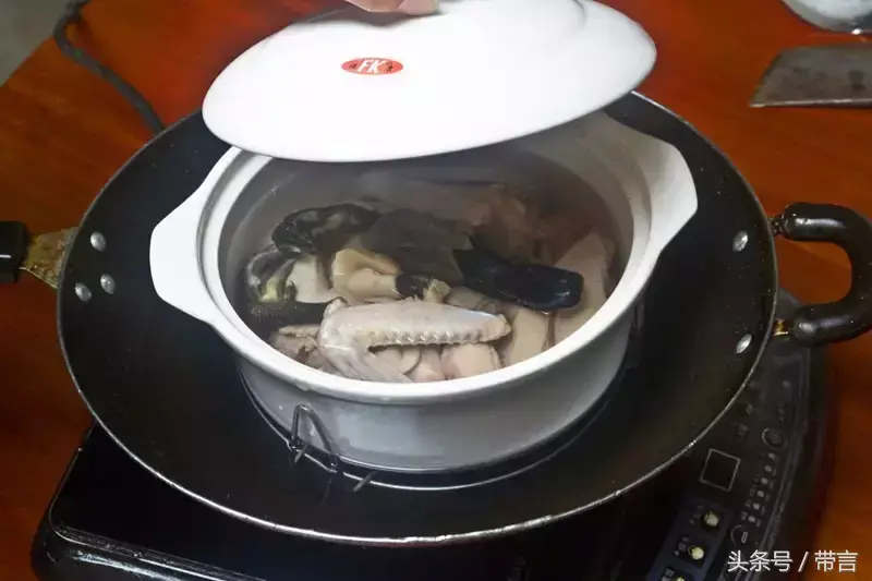 连城富硒产品