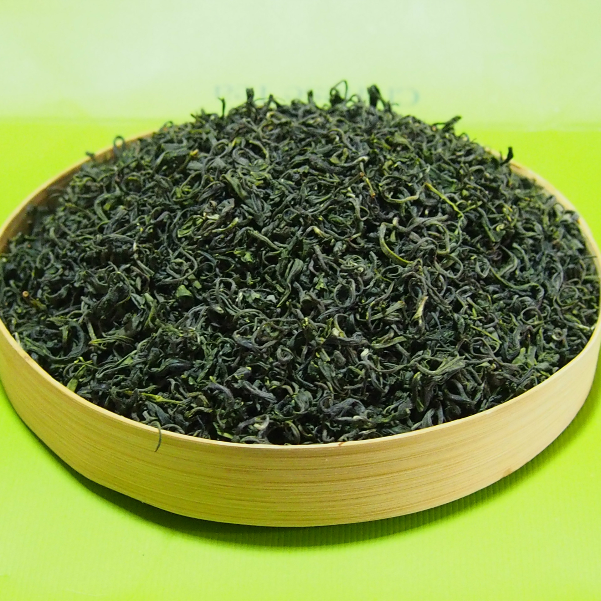 富硒产品对比