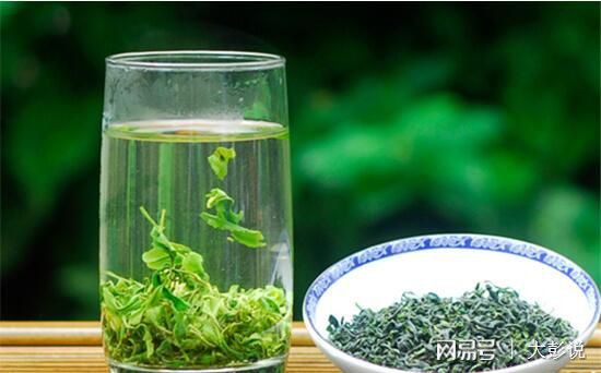 知青富硒产品