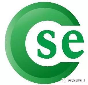 新卲富硒产品