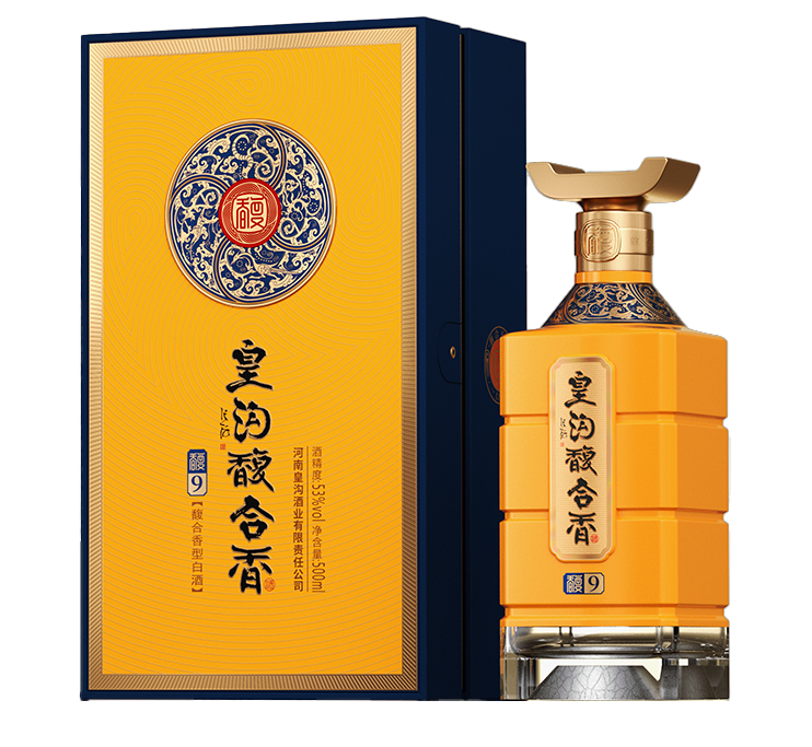 安微富硒产品
