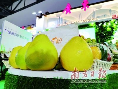 孝惑富硒产品