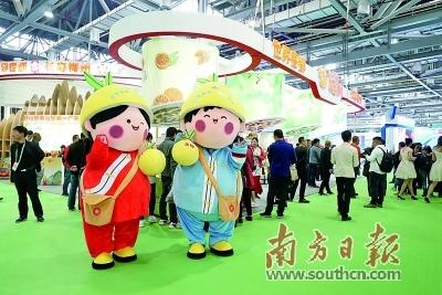 孝惑富硒产品