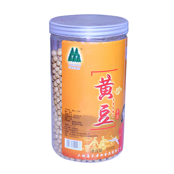 富硒农产品网