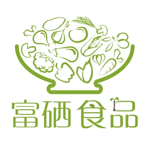 富硒产品检验