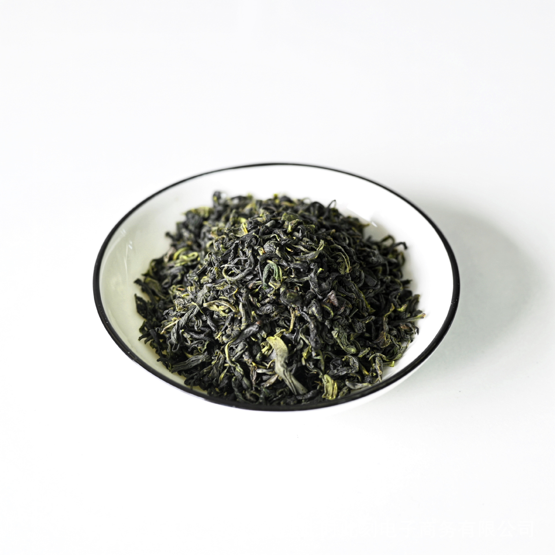 安硒牌富硒茶