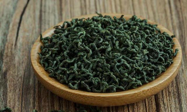 富硒茶 皮炎