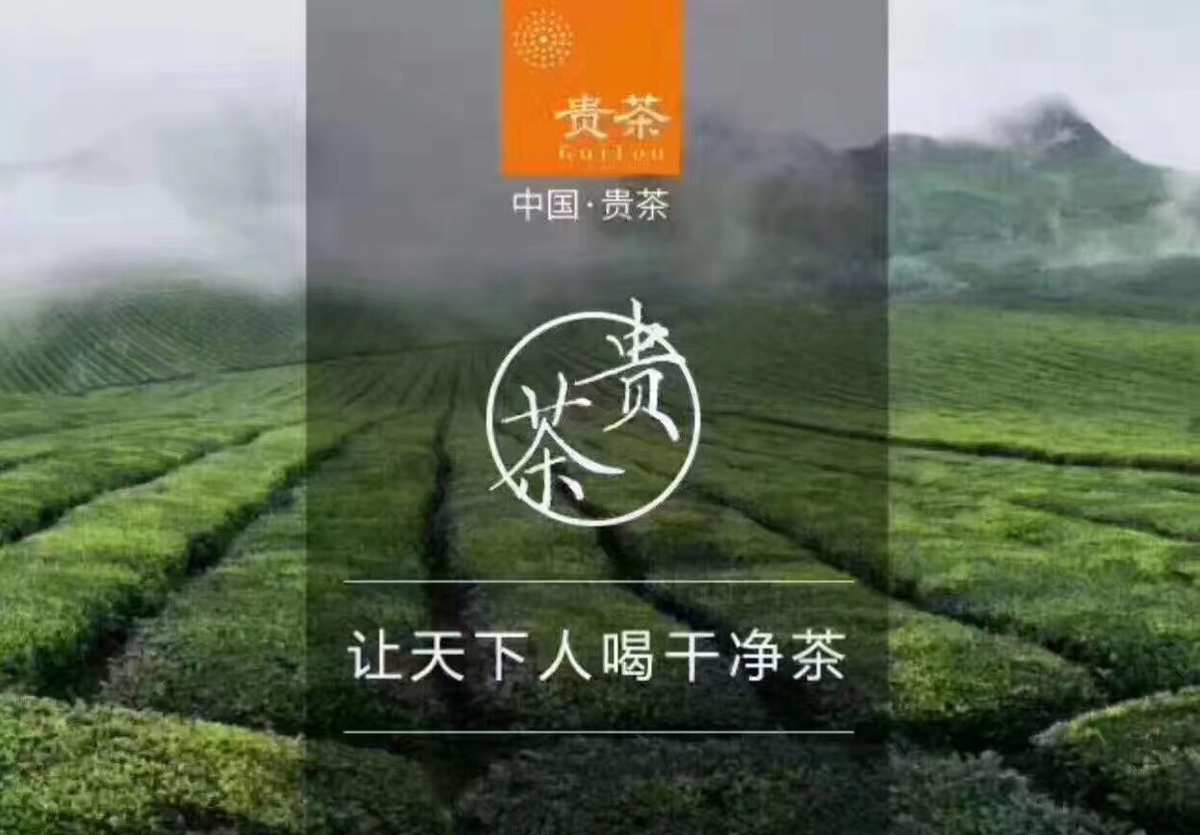 茶籽富硒湖南