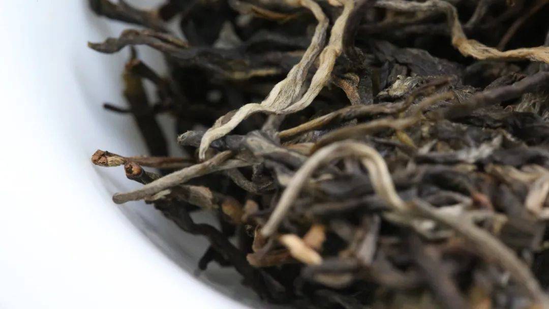聚硒康富硒茶