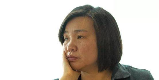 富硒茶 肝脏