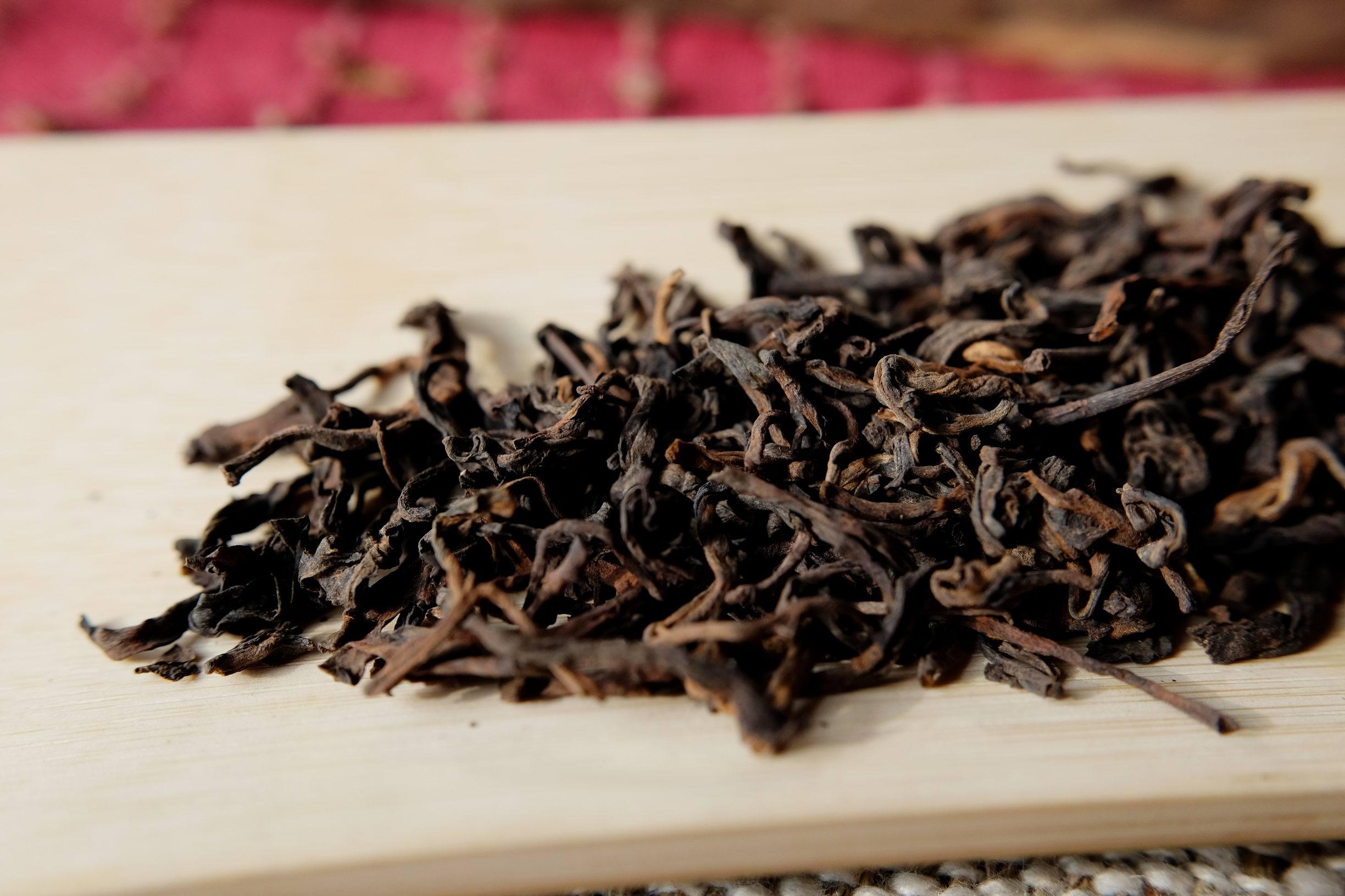 富硒野茶诗句