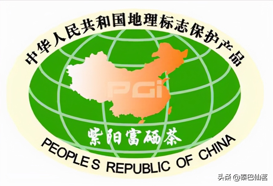 富硒桑茶价格