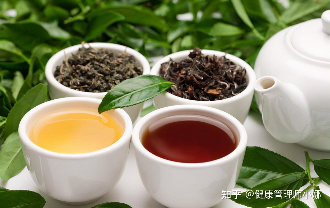 青龙春富硒茶