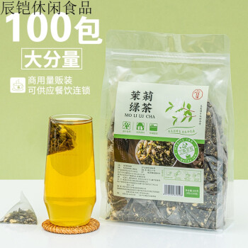 青龙春富硒茶