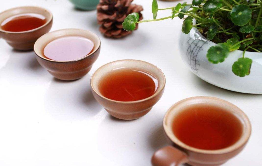 青龙春富硒茶