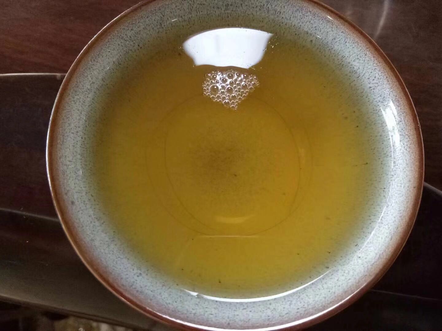 富硒茶辛苦了