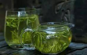 紫阳富硒茶铺