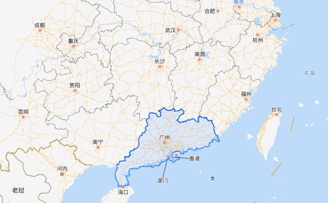 仙人尖富硒茶