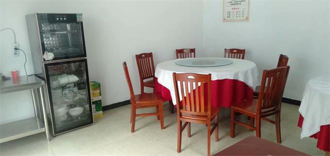 安徽富硒村茶
