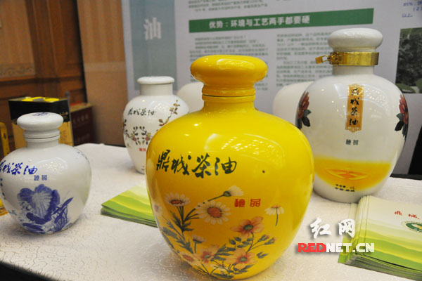富硒金钱柳茶