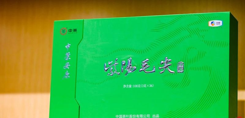 富硒茶负作用