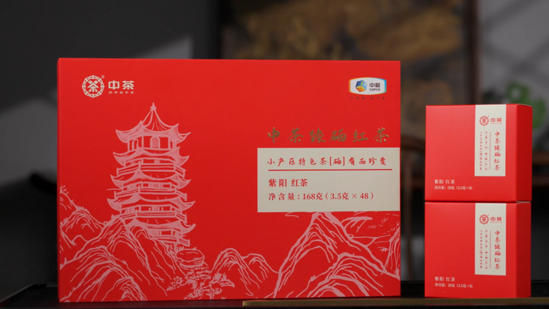 富硒茶负作用