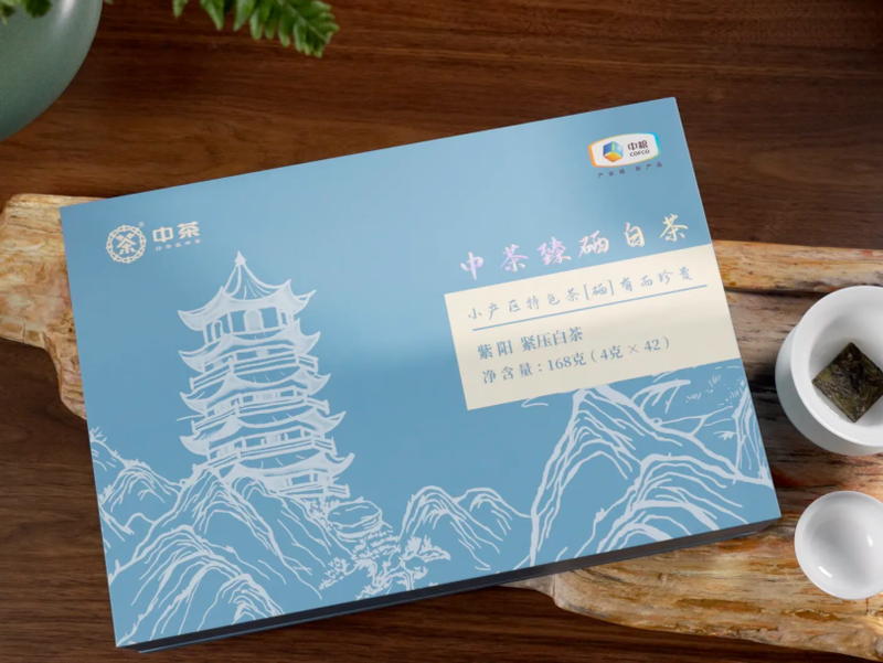 富硒茶负作用