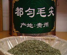 富硒茶那家好