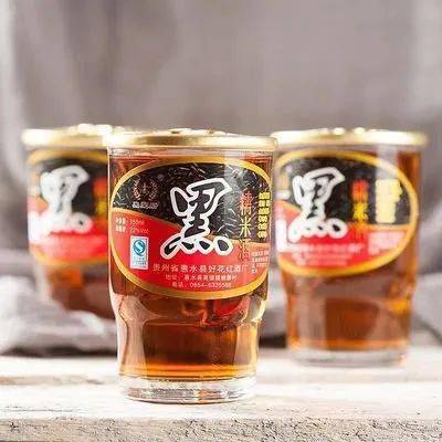 青州富锌硒茶