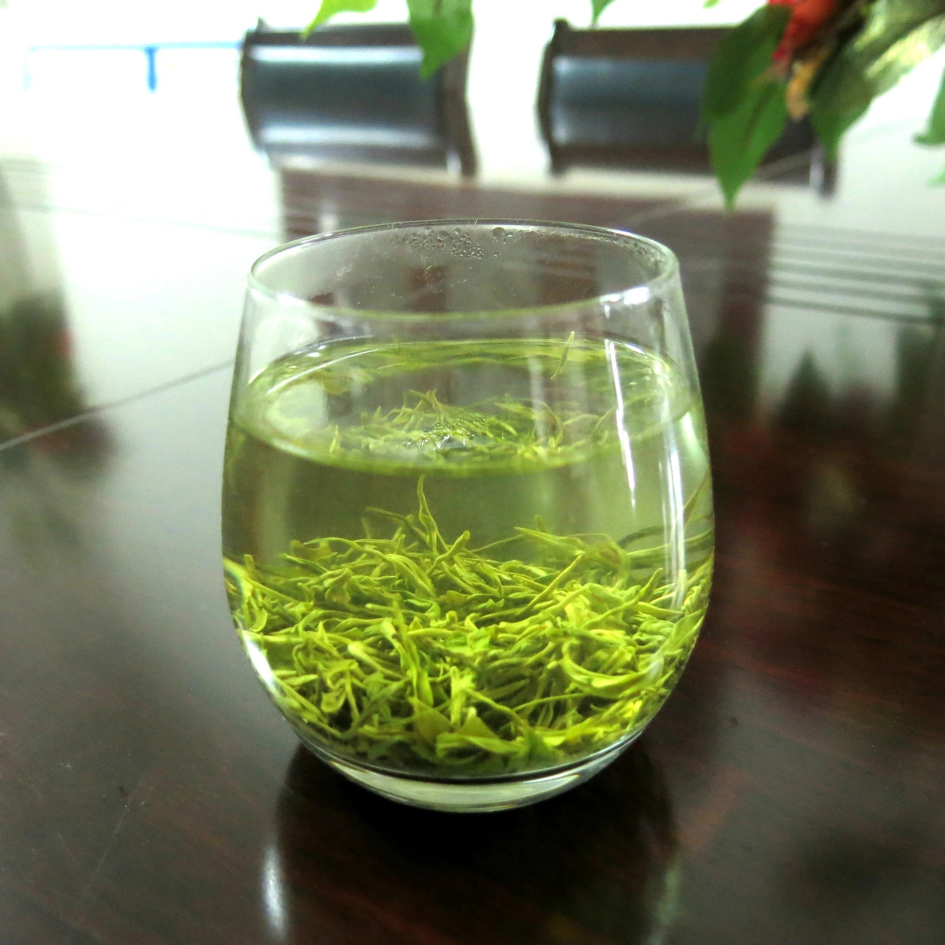富硒茶哪里买