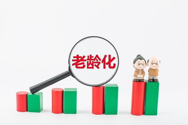 喝富硒茶出汗