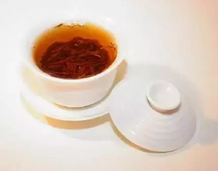 阿紫阳富硒茶