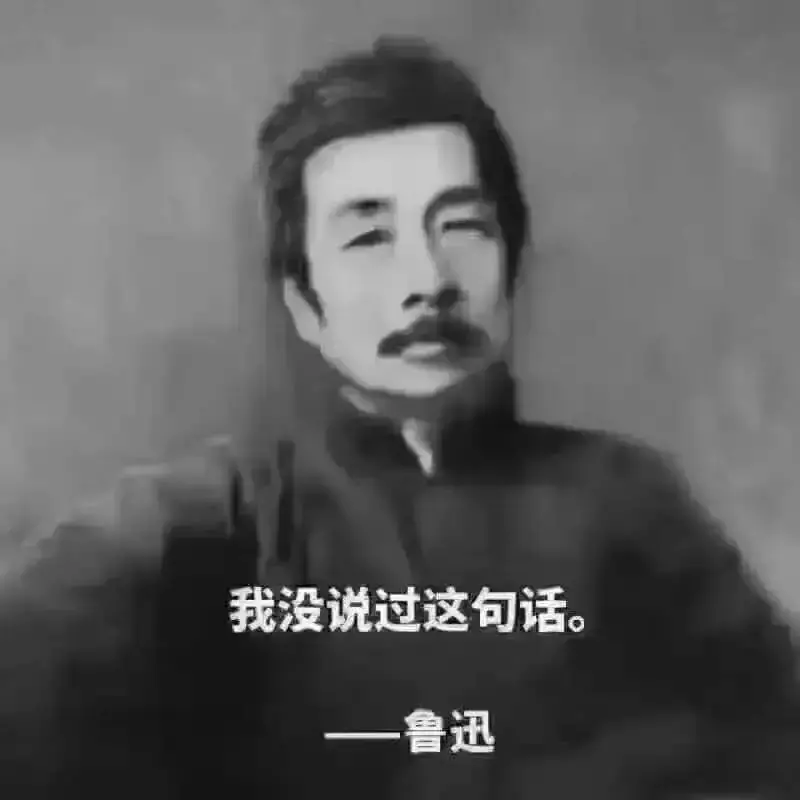 阿紫阳富硒茶
