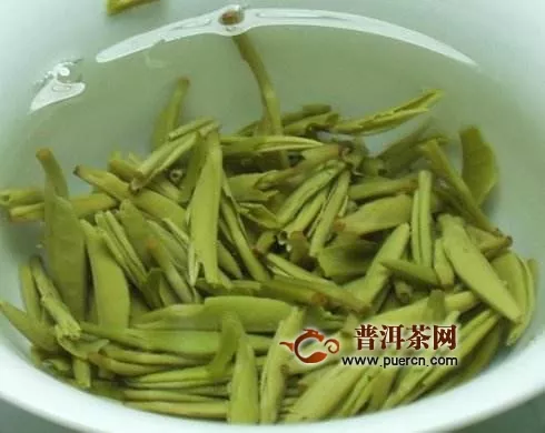 十里香茶功效与作用