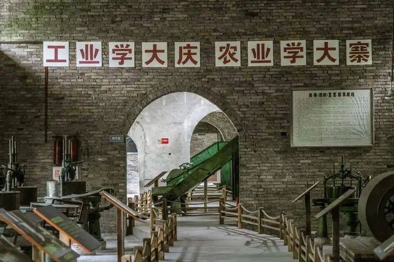 凤冈锌硒富茶