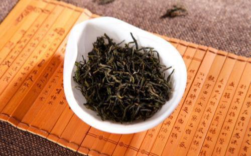 买紫阳富硒茶