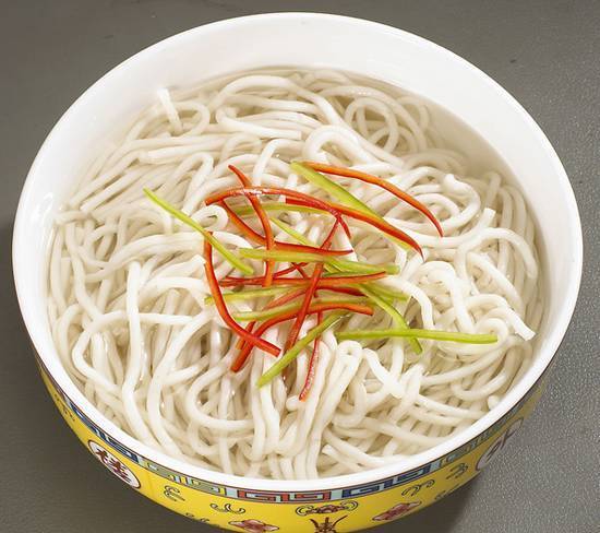 富硒藤茶颗粒