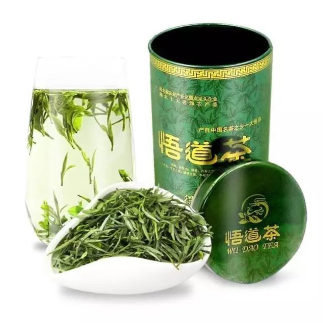 富硒藤茶颗粒